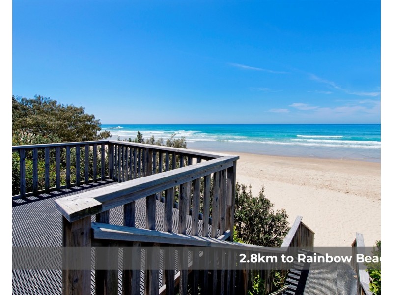 15 Wallum Drive, Lake Cathie NSW 2445