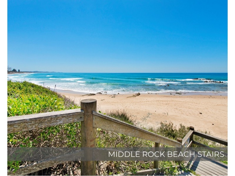 21 Galena Grove, Lake Cathie NSW 2445