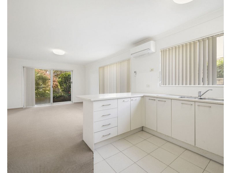 2/26 Chepana Street, Lake Cathie NSW 2445