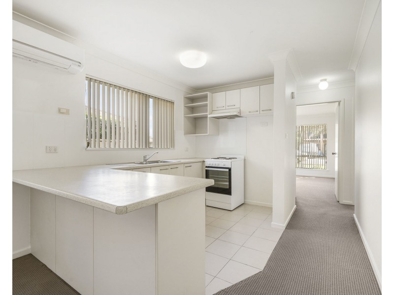 2/26 Chepana Street, Lake Cathie NSW 2445