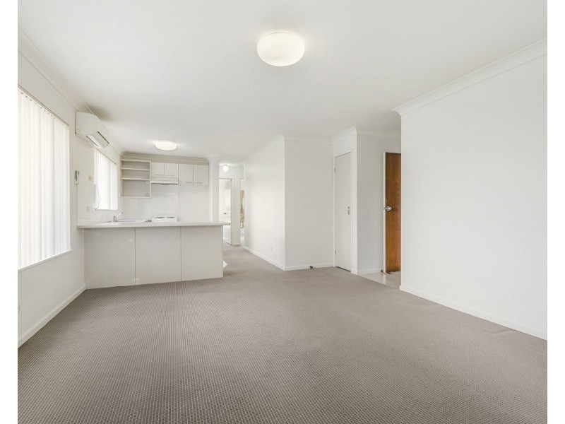 2/26 Chepana Street, Lake Cathie NSW 2445