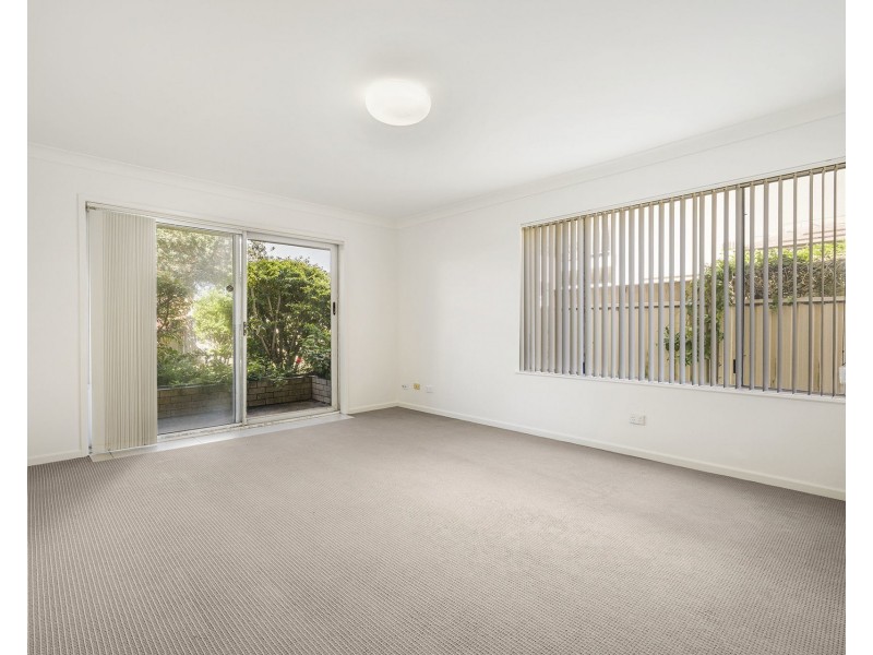 2/26 Chepana Street, Lake Cathie NSW 2445