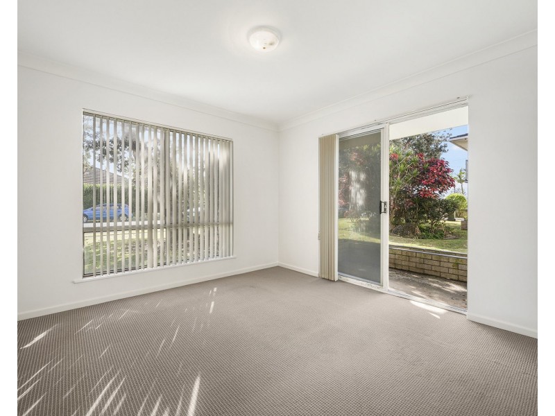 2/26 Chepana Street, Lake Cathie NSW 2445