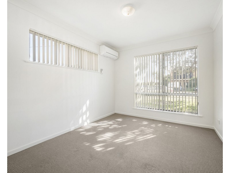 2/26 Chepana Street, Lake Cathie NSW 2445