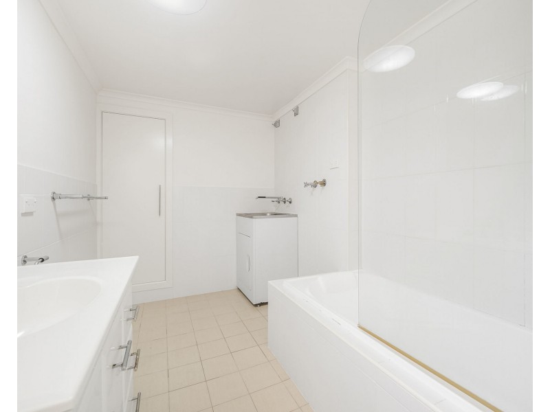 2/26 Chepana Street, Lake Cathie NSW 2445