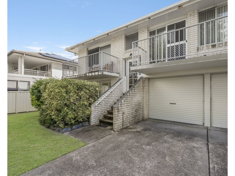 2/26 Chepana Street, Lake Cathie NSW 2445