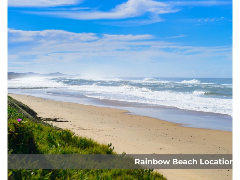 2/26 Chepana Street, Lake Cathie NSW 2445