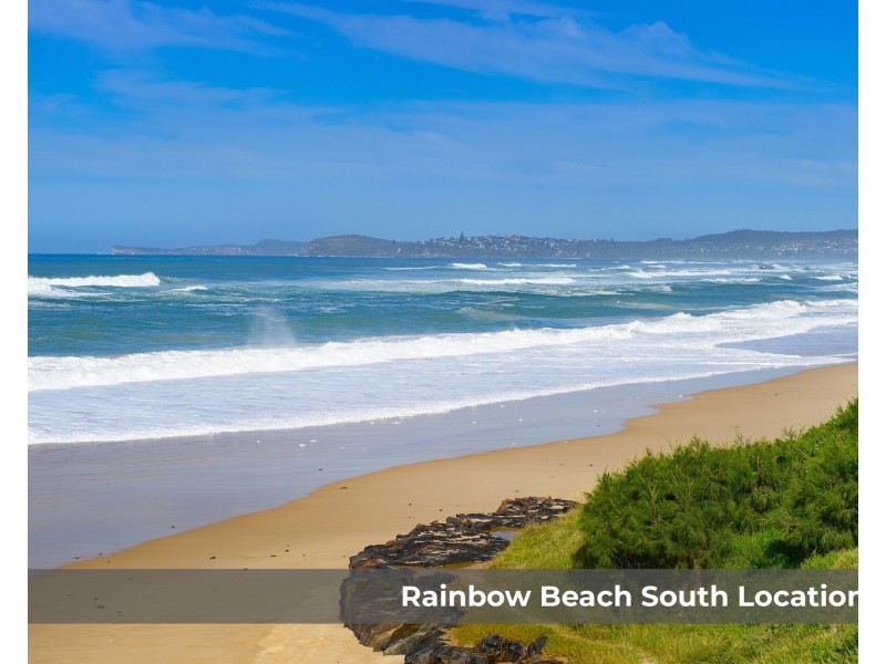 2/26 Chepana Street, Lake Cathie NSW 2445