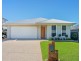 24 Antigua Avenue, Lake Cathie NSW 2445