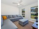 24 Antigua Avenue, Lake Cathie NSW 2445
