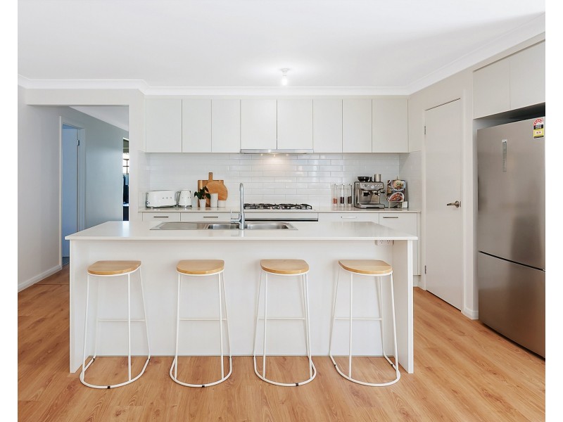 24 Antigua Avenue, Lake Cathie NSW 2445