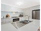 24 Antigua Avenue, Lake Cathie NSW 2445
