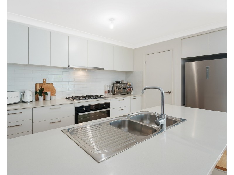 24 Antigua Avenue, Lake Cathie NSW 2445
