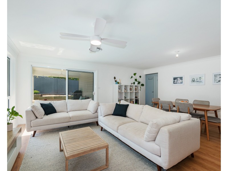 24 Antigua Avenue, Lake Cathie NSW 2445