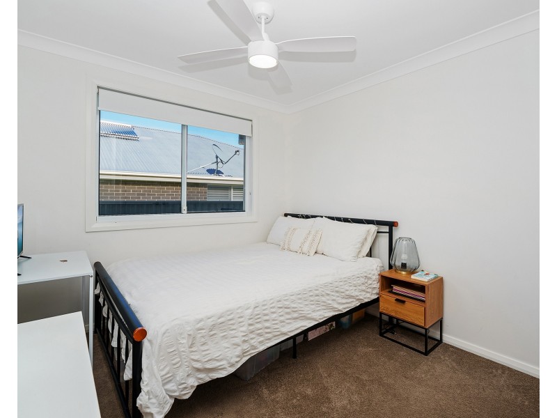 24 Antigua Avenue, Lake Cathie NSW 2445