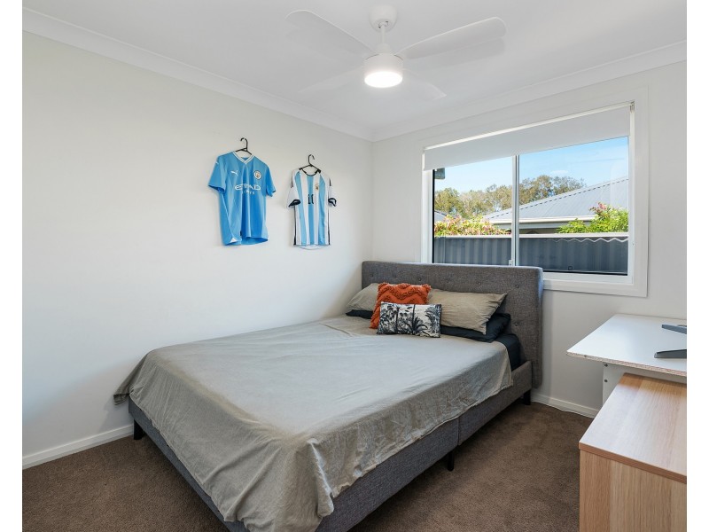 24 Antigua Avenue, Lake Cathie NSW 2445