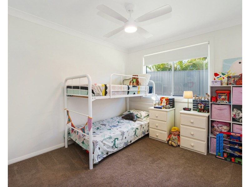 24 Antigua Avenue, Lake Cathie NSW 2445