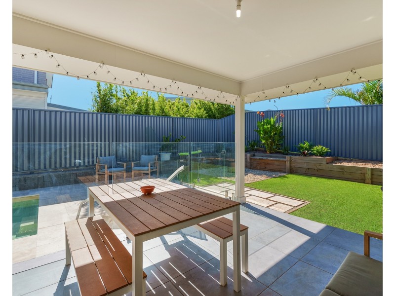 24 Antigua Avenue, Lake Cathie NSW 2445