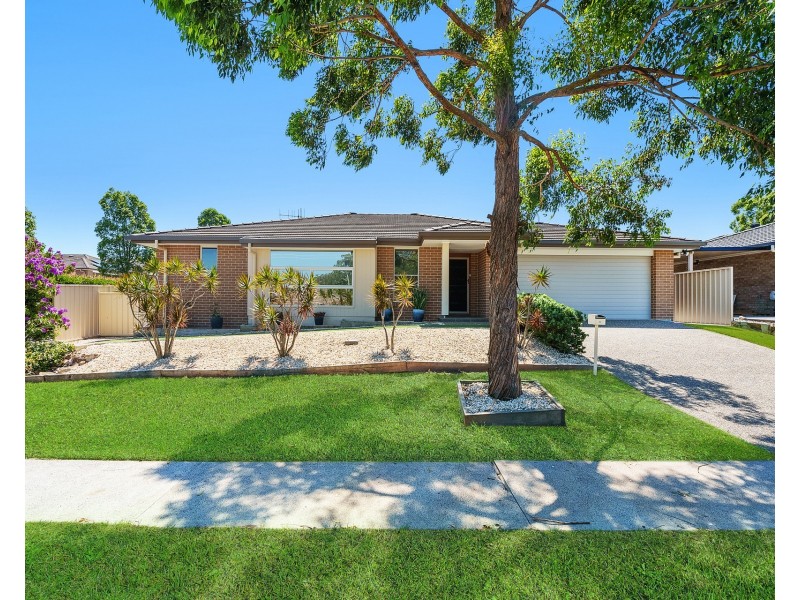 10 Homedale Road, Kew NSW 2439