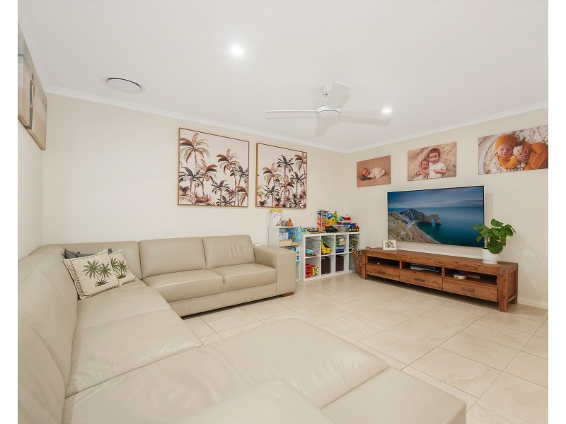 10 Homedale Road, Kew NSW 2439