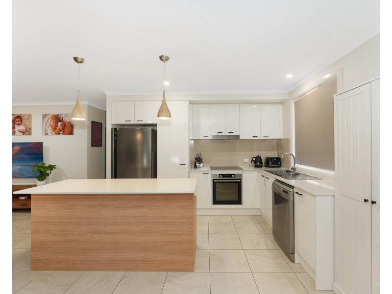 10 Homedale Road, Kew NSW 2439