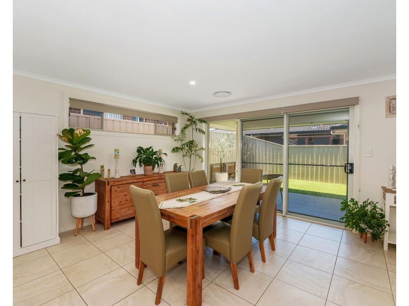 10 Homedale Road, Kew NSW 2439