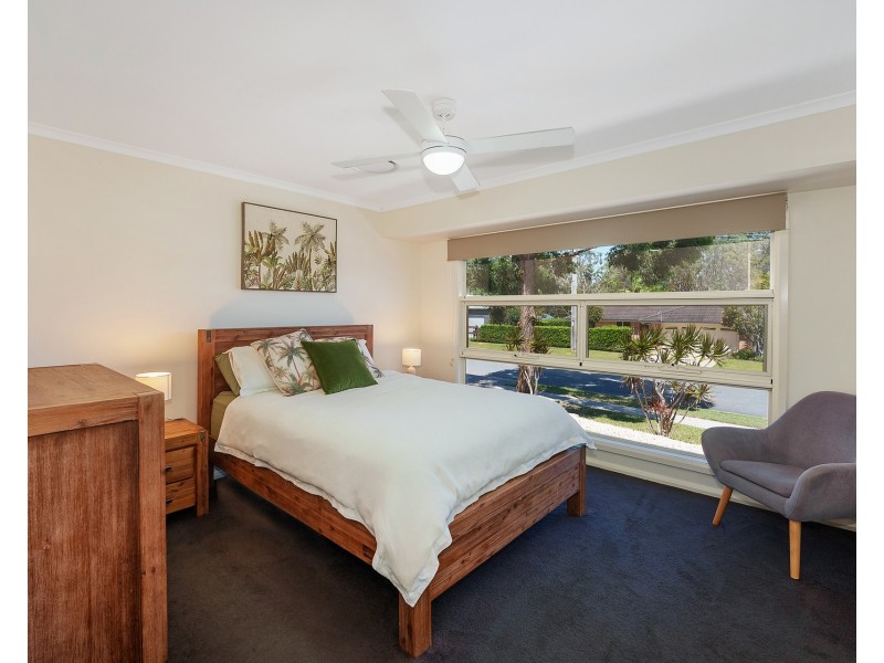 10 Homedale Road, Kew NSW 2439