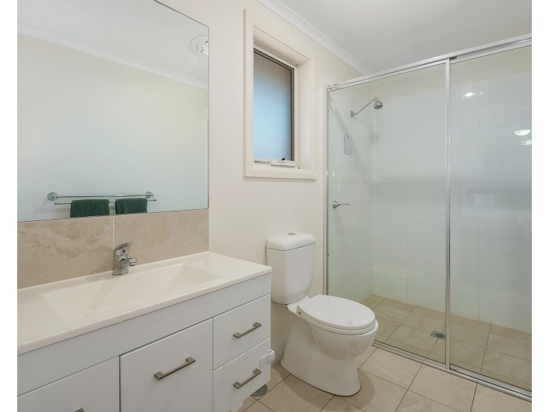 10 Homedale Road, Kew NSW 2439