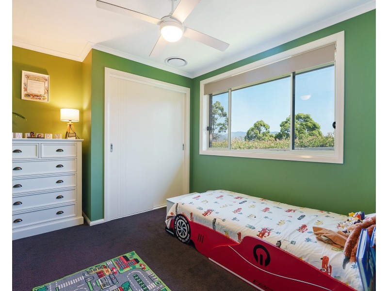 10 Homedale Road, Kew NSW 2439