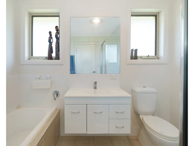 10 Homedale Road, Kew NSW 2439