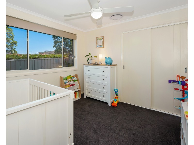 10 Homedale Road, Kew NSW 2439