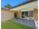10 Homedale Road, Kew NSW 2439