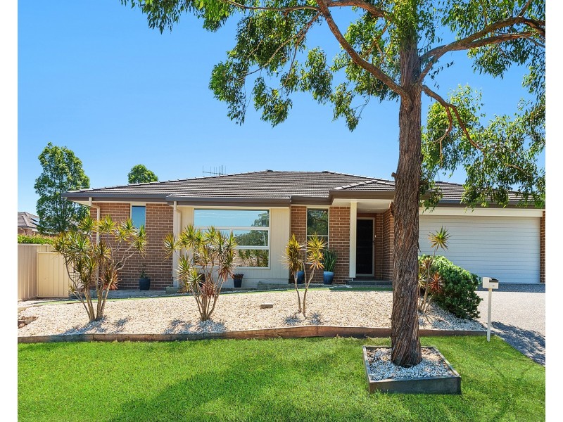 10 Homedale Road, Kew NSW 2439