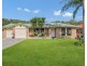 16 Lilli Pilli Close, Kew NSW 2439