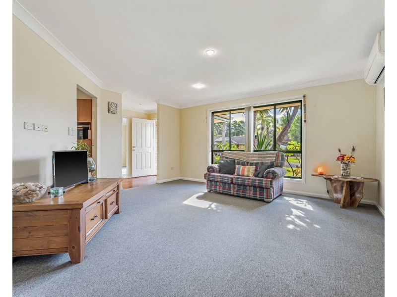 16 Lilli Pilli Close, Kew NSW 2439