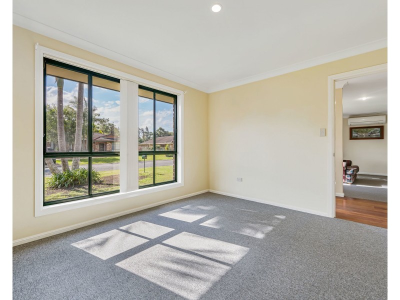 16 Lilli Pilli Close, Kew NSW 2439