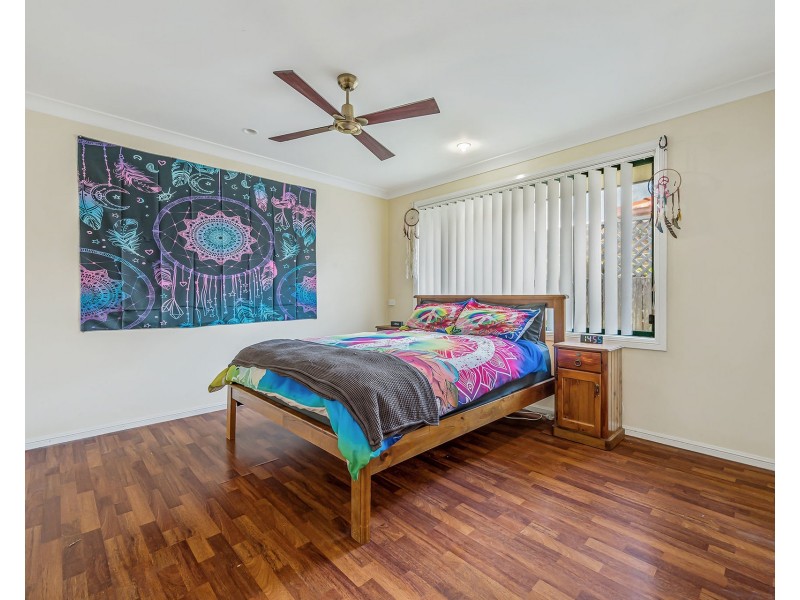 16 Lilli Pilli Close, Kew NSW 2439