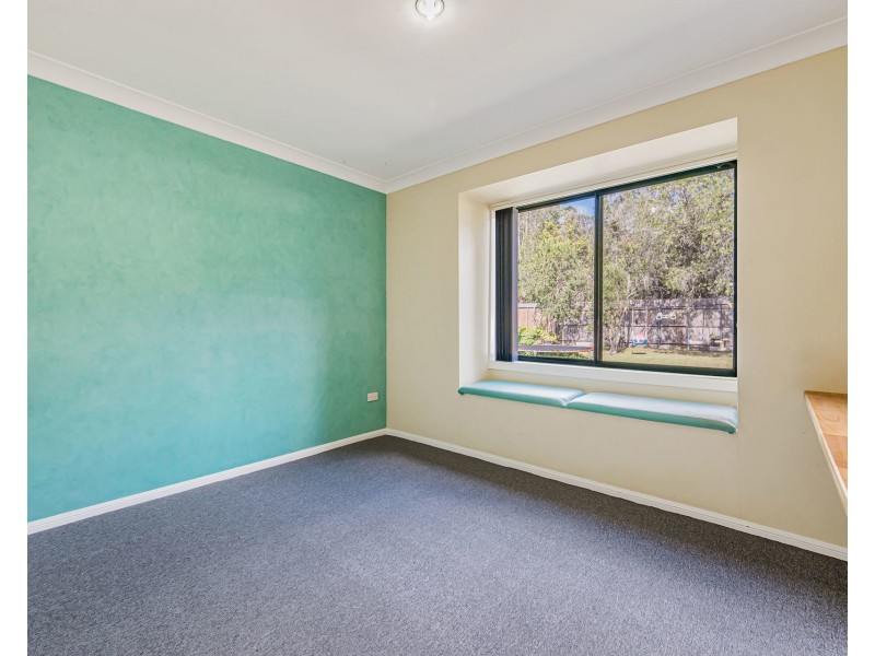 16 Lilli Pilli Close, Kew NSW 2439