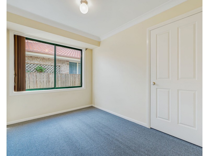 16 Lilli Pilli Close, Kew NSW 2439