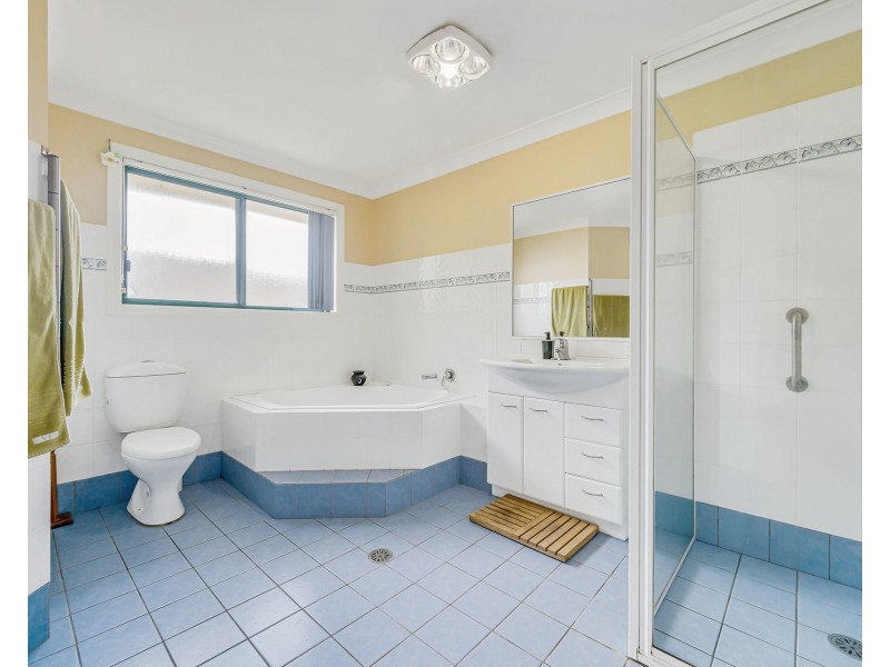 16 Lilli Pilli Close, Kew NSW 2439