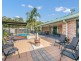 16 Lilli Pilli Close, Kew NSW 2439