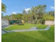 16 Lilli Pilli Close, Kew NSW 2439