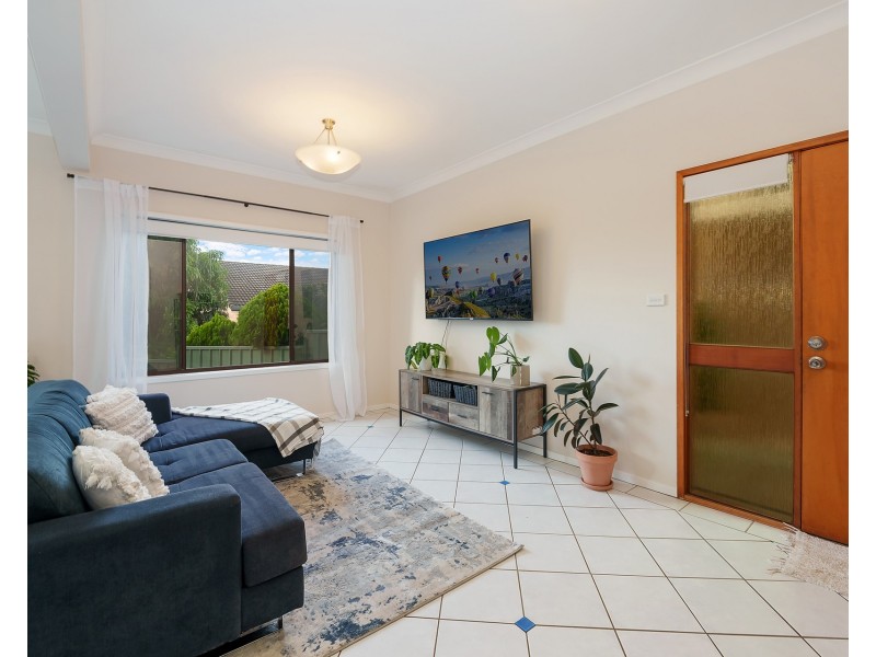 5/20 Bundarra Way, Bonny Hills NSW 2445
