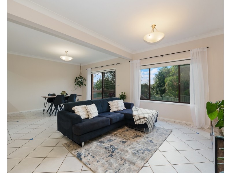 5/20 Bundarra Way, Bonny Hills NSW 2445