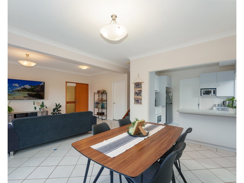 5/20 Bundarra Way, Bonny Hills NSW 2445