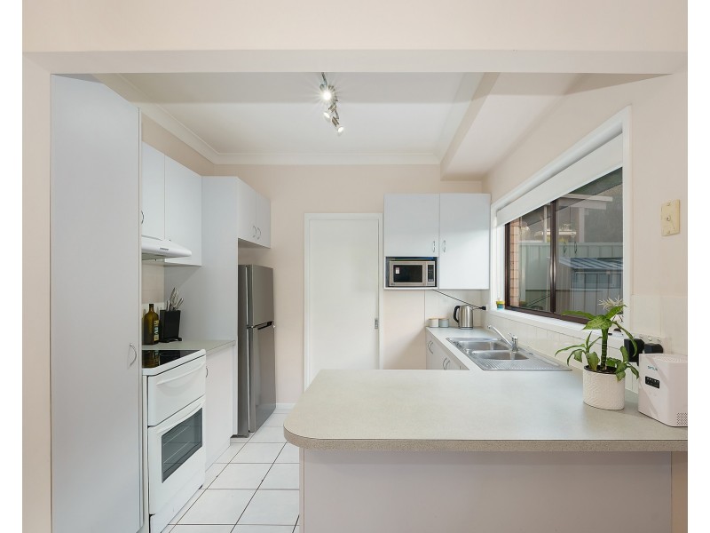 5/20 Bundarra Way, Bonny Hills NSW 2445