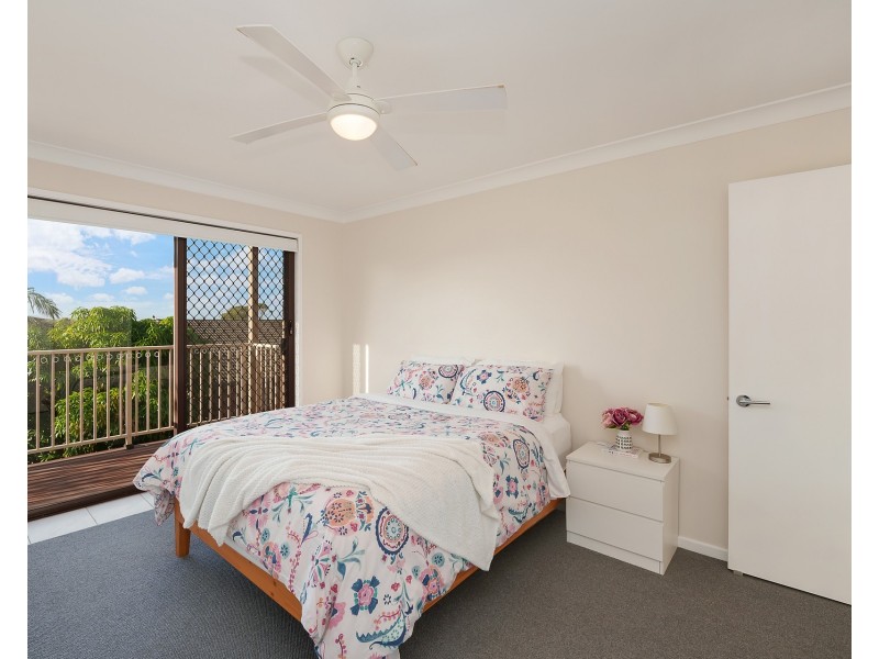 5/20 Bundarra Way, Bonny Hills NSW 2445
