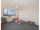 5/20 Bundarra Way, Bonny Hills NSW 2445