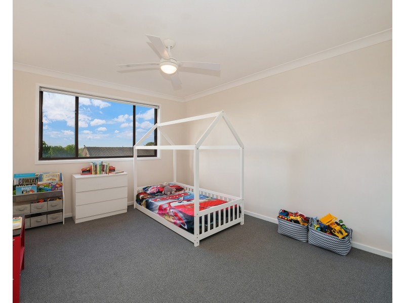 5/20 Bundarra Way, Bonny Hills NSW 2445