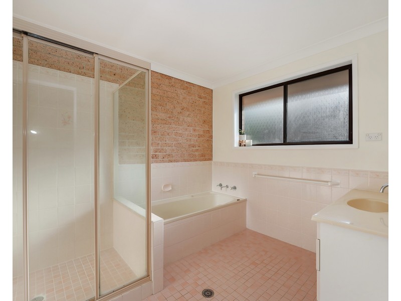 5/20 Bundarra Way, Bonny Hills NSW 2445